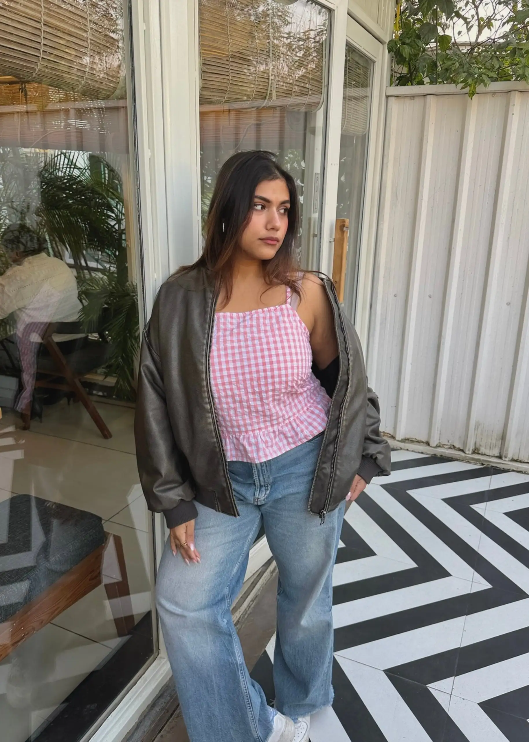 Eleanor - Image 5