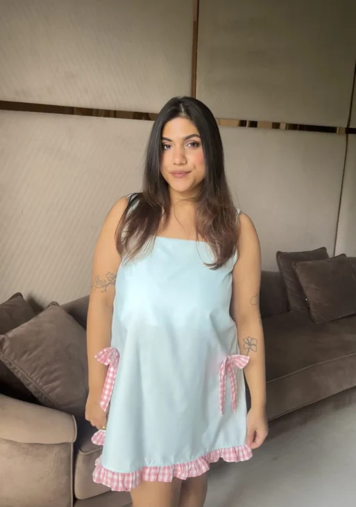 Georgia