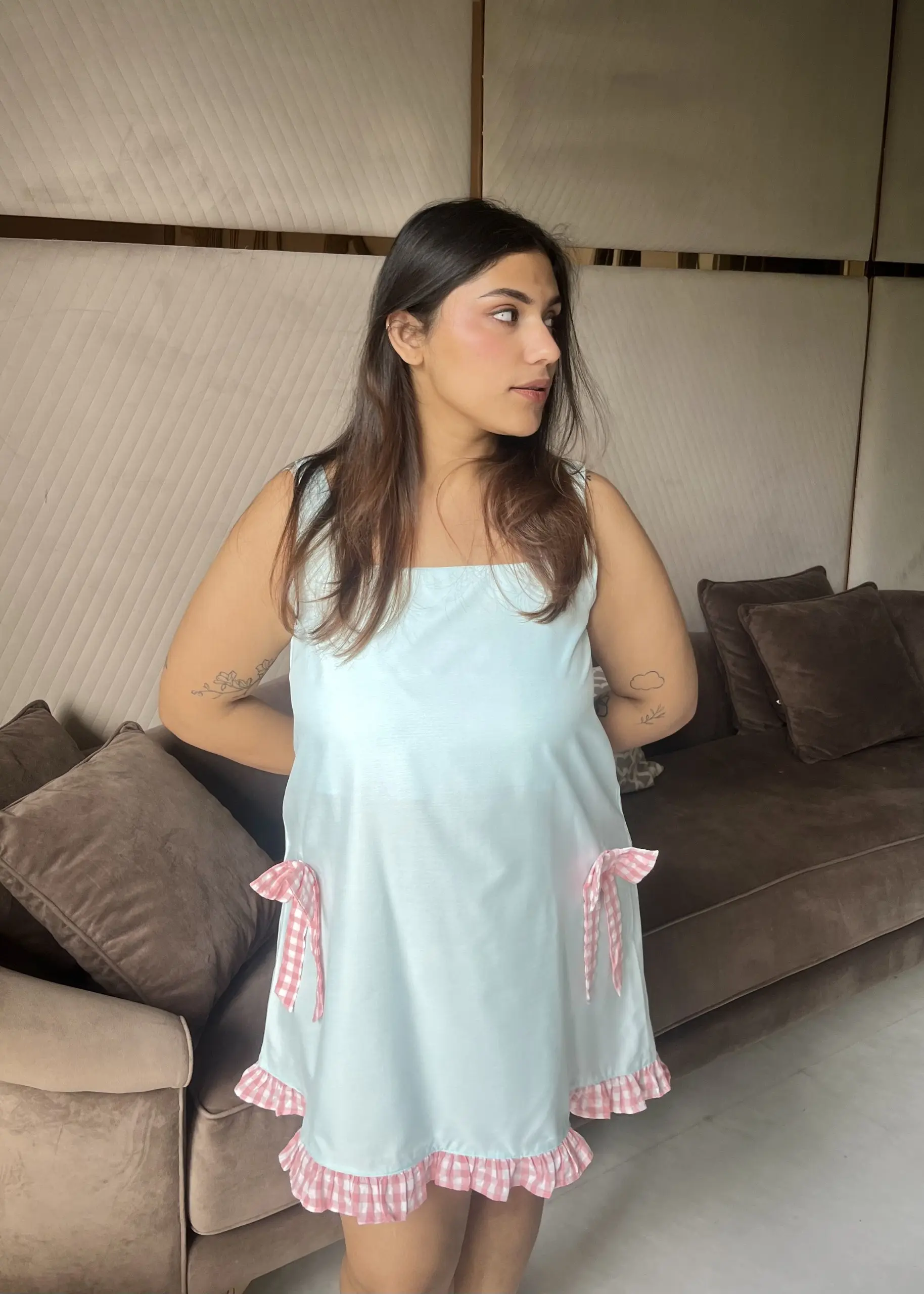 Georgia