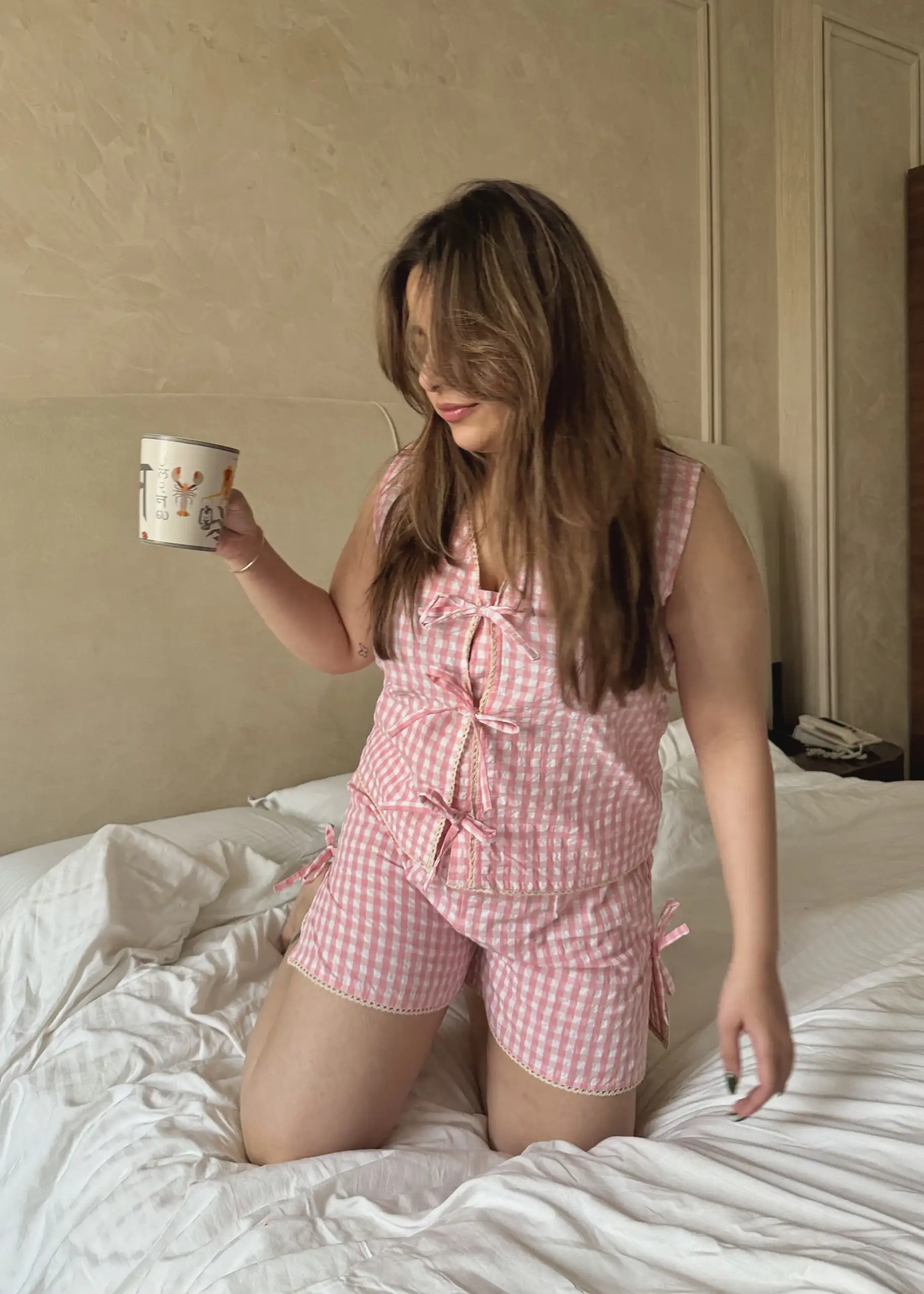 Caroline - Image 1