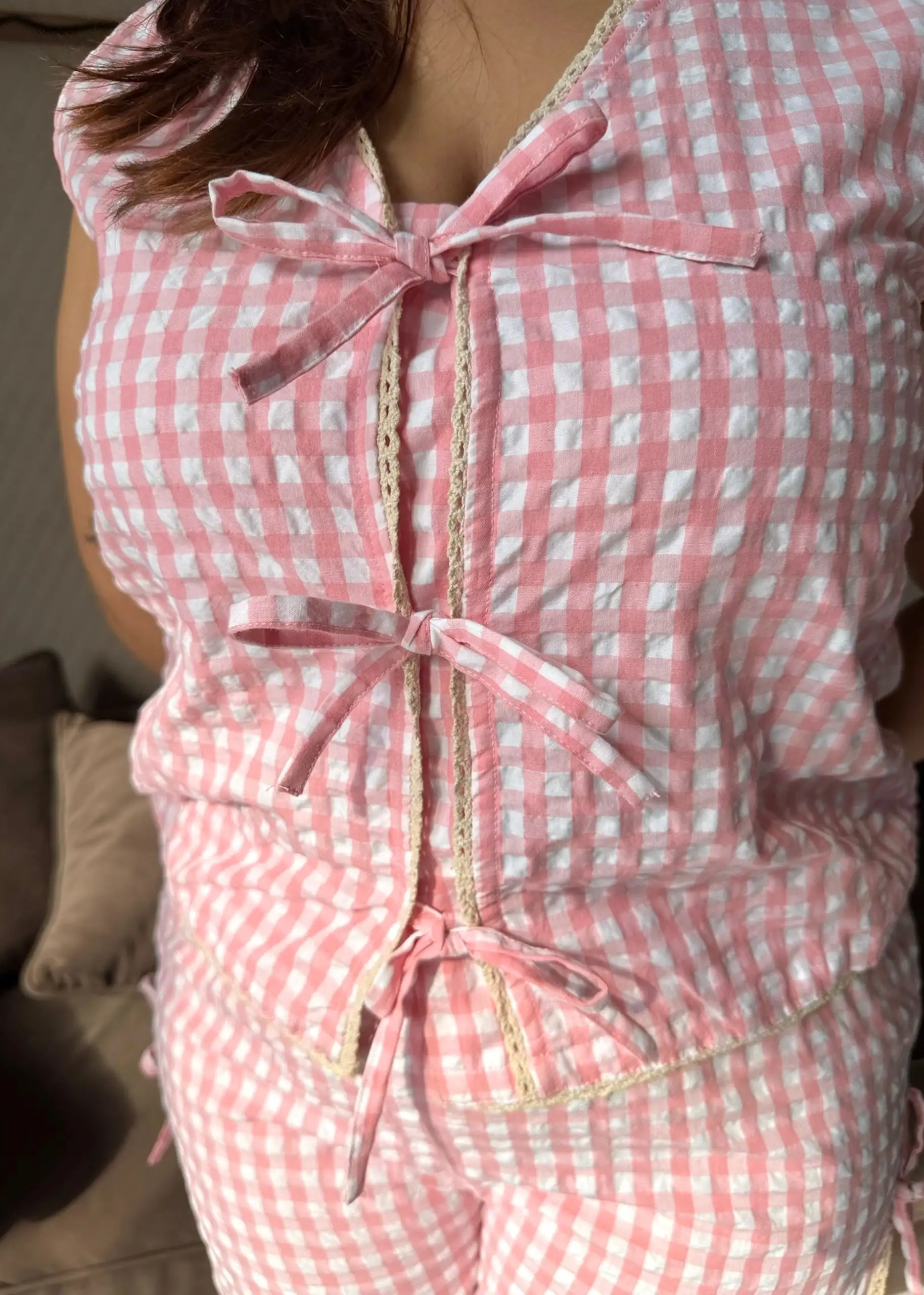 Caroline - Image 2