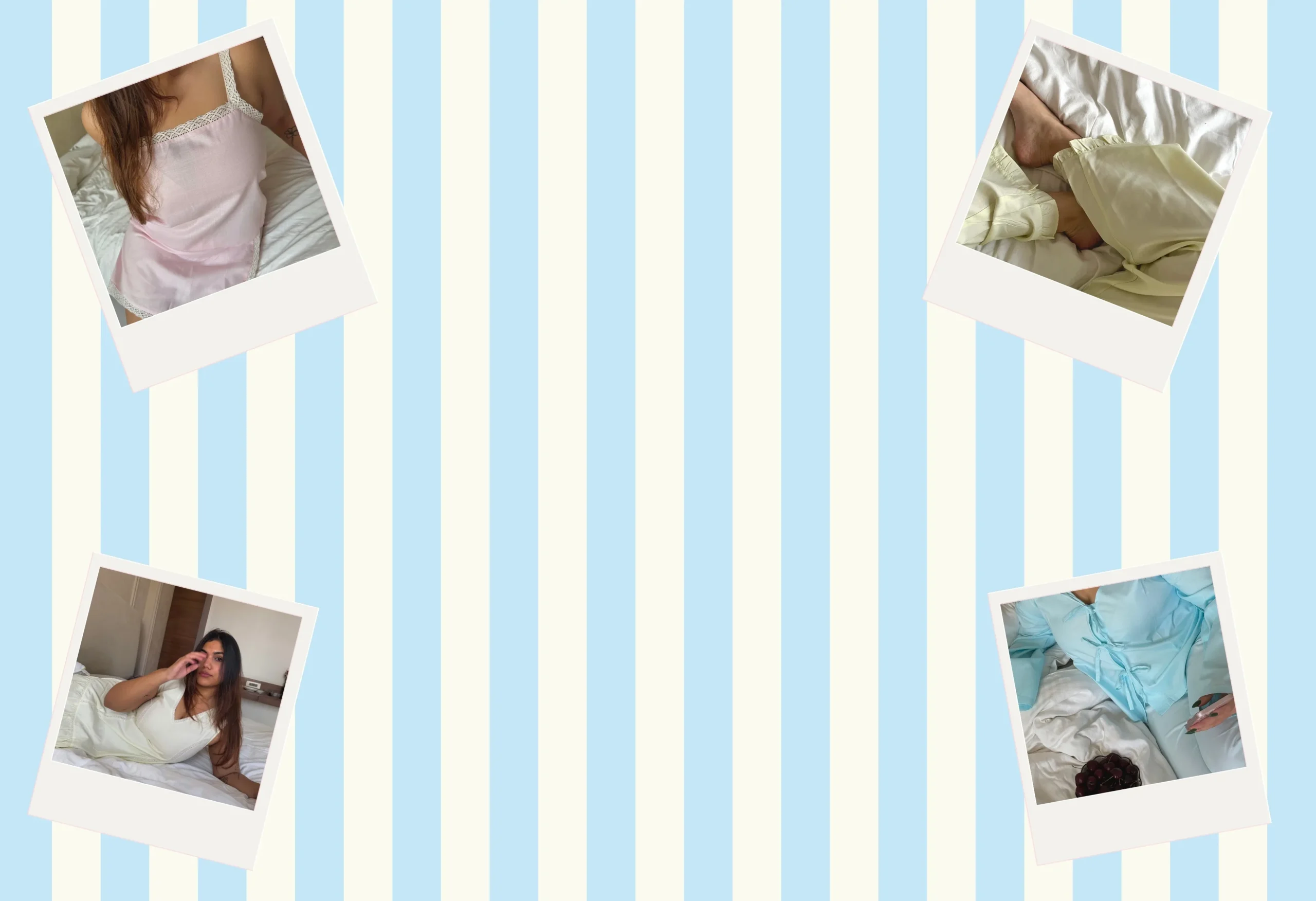 Shop Our Founder Favourites