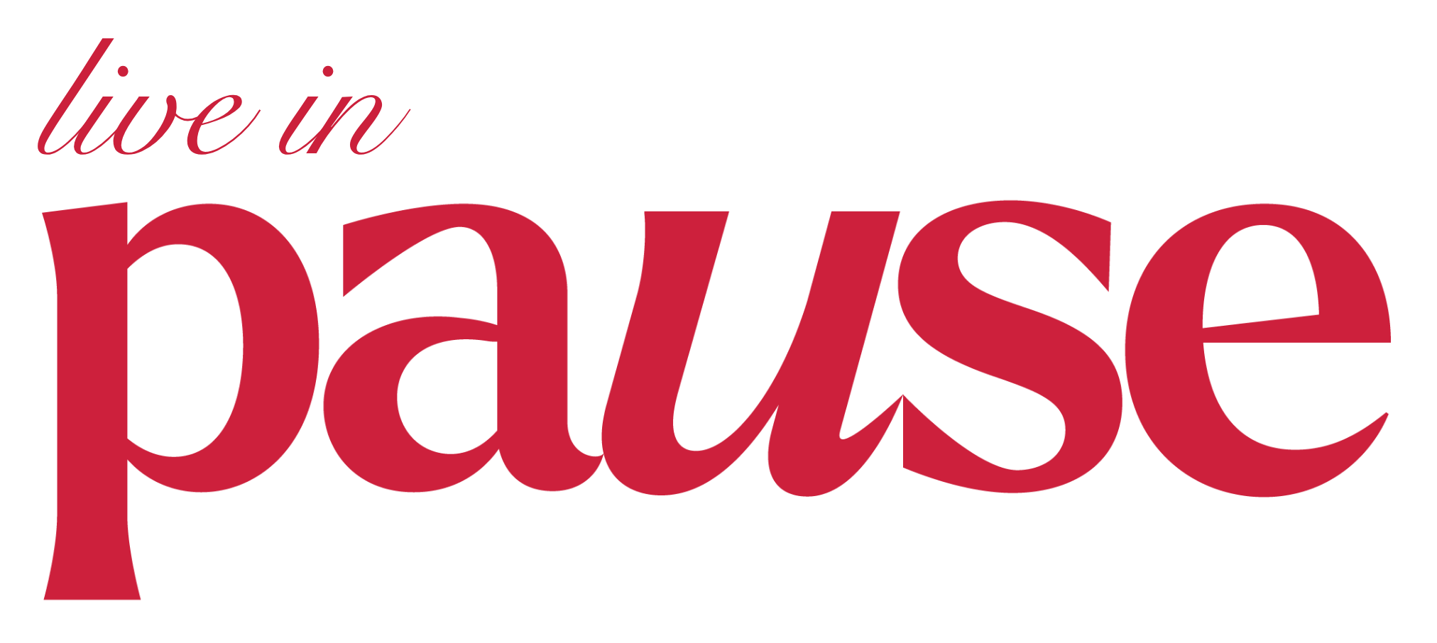 liveinpause.com